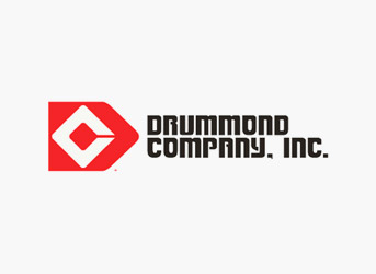 Drummond company