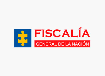 Fiscalia general