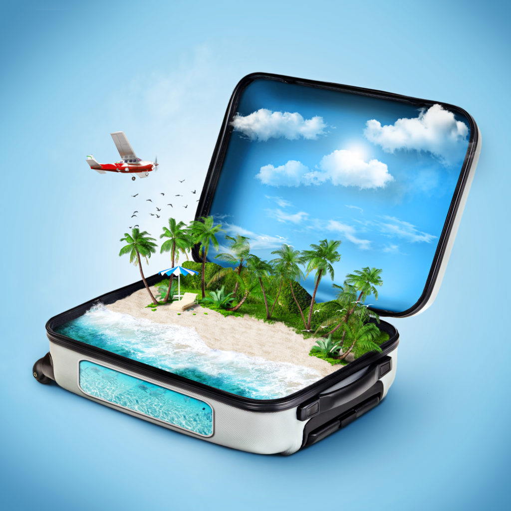 shutterstock_129063572